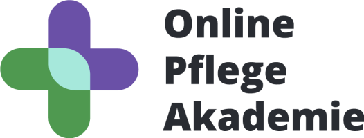 Online Pflege Akademie